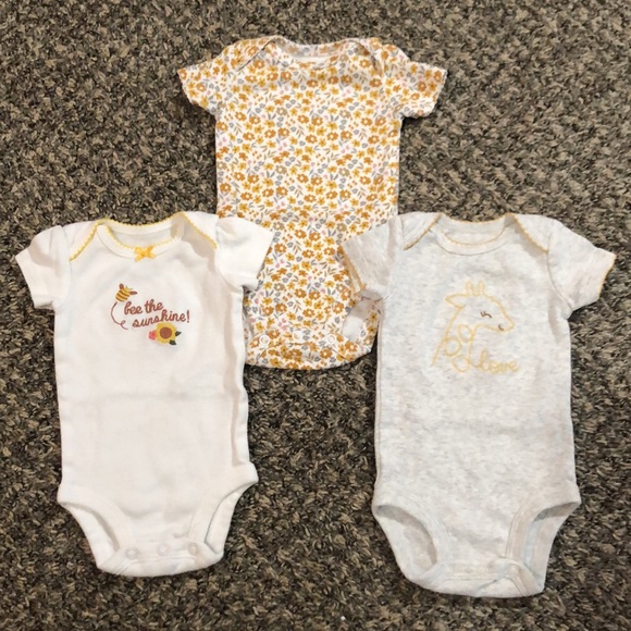 Spring Outfits - Picture 2 of 5